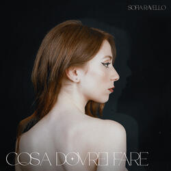 Cosa Dovrei Fare