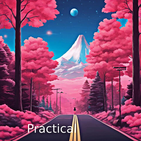 Practical