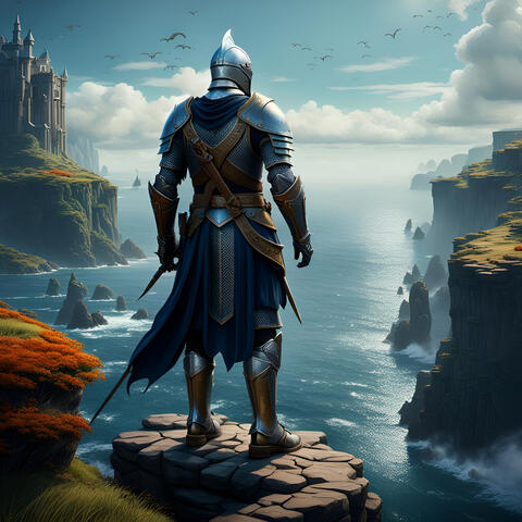 Valiant
