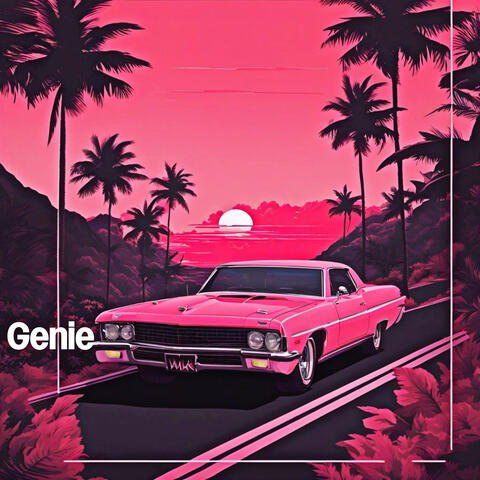 Genie