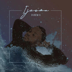 Ijeoma