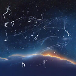 Heartbeats in Harmony