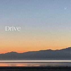 Drive