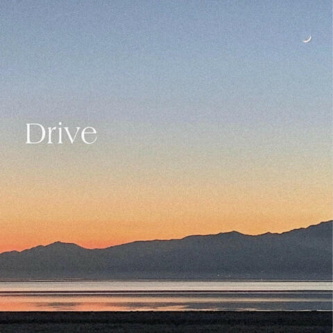 Drive