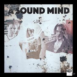 Sound Mind, Sound Body