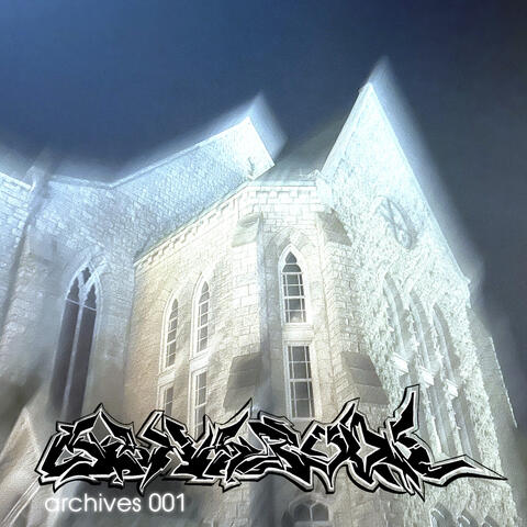 archives 001