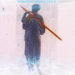 K05-M05 (Alone and it's Okay)