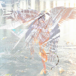 Amnesia(I Have No Name)