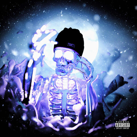 Eternal Cold