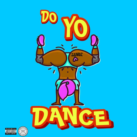 Do Yo Dance