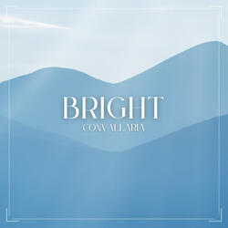 Bright