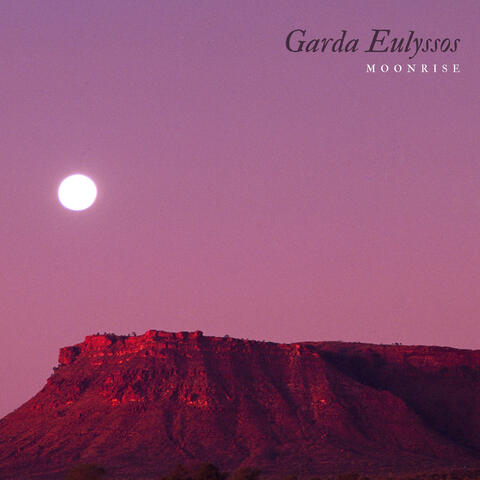Moonrise