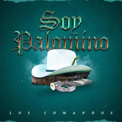 Soy Palomino