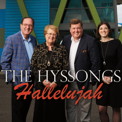 Hallelujah