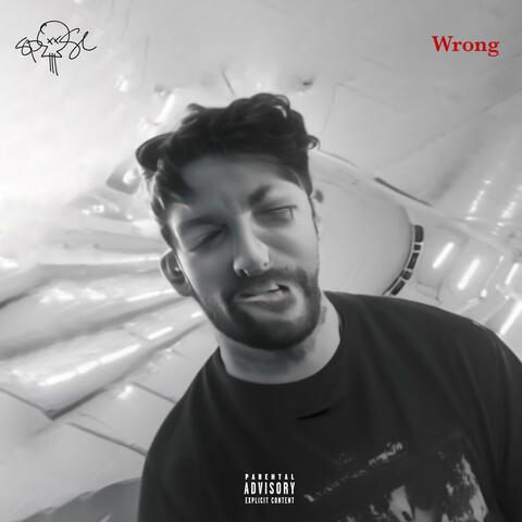 Wrong