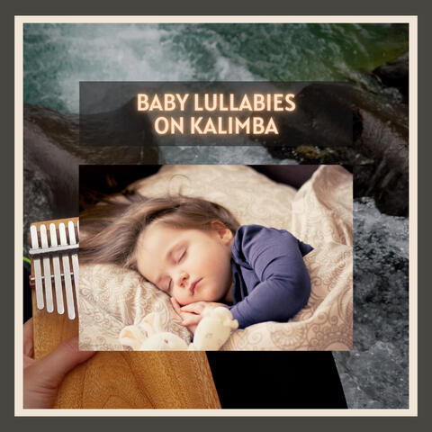 Baby Lullabies on Kalimba