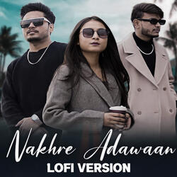 Nakhre Adawaan