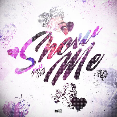 Show Me