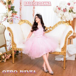 Bals De Danna