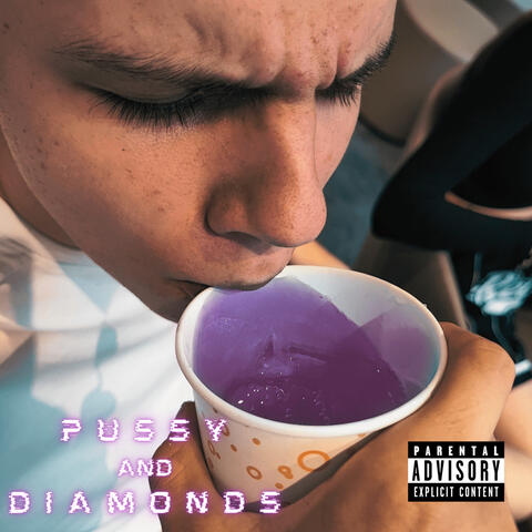 Pussy and Diamonds