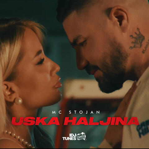 Uska Haljina
