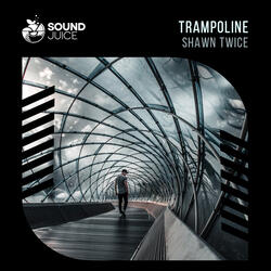 Trampoline