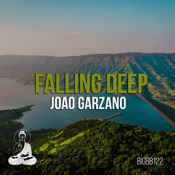 Falling Deep