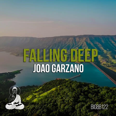 Falling Deep