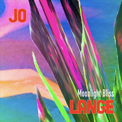Moonlight Bliss