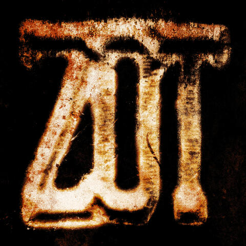 Zot