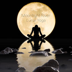 Lunar Yoga
