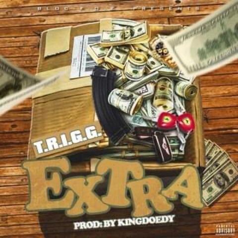 EXTRA