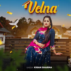 Velna