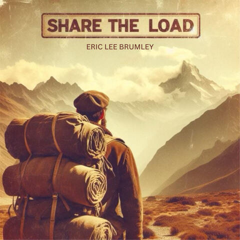 Share the Load