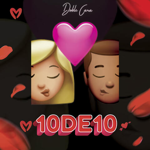 10 De 10