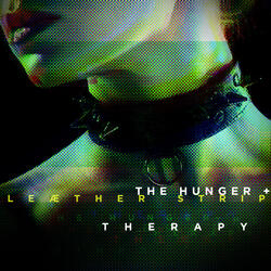 Therapy (Leæther Strip ReMix)
