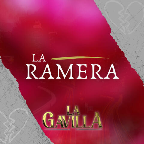 La Ramera