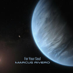For Your Soul