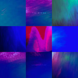 Communicate-X