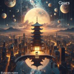 Gears