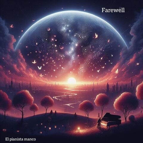 Farewell