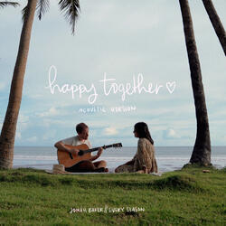 Happy Together