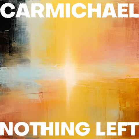 Nothing Left