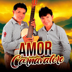 Amor Carnavalero