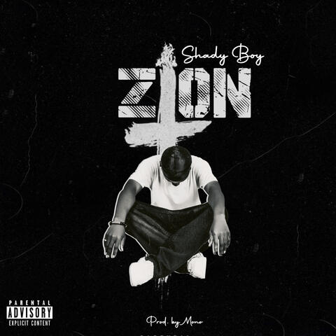 Zion