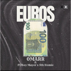 EUROS
