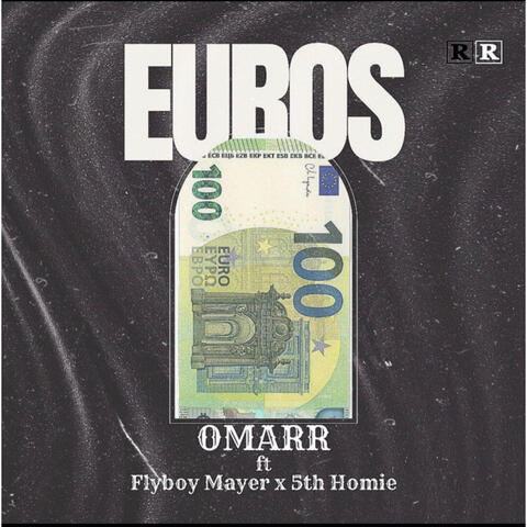 EUROS