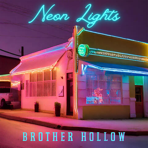 Neon Lights