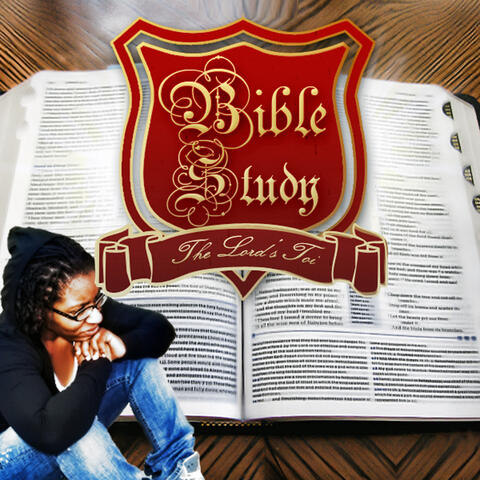 Bible Study