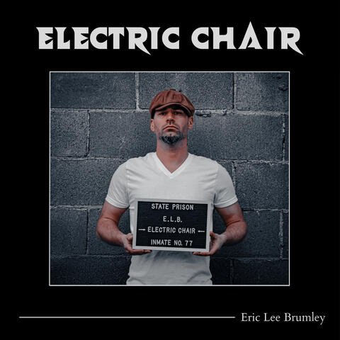Electric Chair